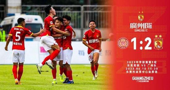 国产第一页无线好源