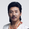 国产第一页无线好源